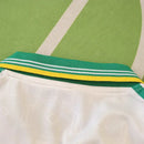 ROMA III 25/26 CONJUNTO INFANTIL