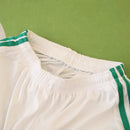 ROMA III 25/26 CONJUNTO INFANTIL