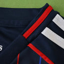 LYON II 25/26 CONJUNTO INFANTIL