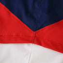 CHANDAL II PSG 25/26