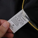 CHANDAL LOS ANGELES 25/26