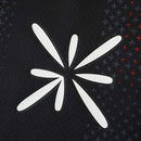 CAMISETA BAYERN LEVERKUSEN I 25/26 CONJUNTO INFANTIL