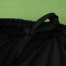 JUVENTUS III 25/26 CONJUNTO INFANTIL