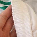 ROMA III 25/26 CONJUNTO INFANTIL