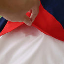 CHANDAL II PSG 25/26