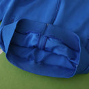 CHÁNDAL + PANTALONES REAL MADRID ENTRENAMIENTO V 25/26 HOMBRE