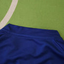 CAMISETA OLYMPIQUE DE MARSEILLE III 25/26 CONJUNTO INFANTIL