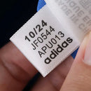 CHÁNDAL + PANTALONES REAL MADRID ENTRENAMIENTO V 25/26 HOMBRE