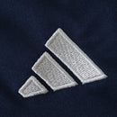 AL NASSR II 25/26 CONJUNTO INFANTIL