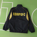 CHANDAL LOS ANGELES 25/26