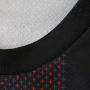 CAMISETA BAYERN LEVERKUSEN I 25/26 CONJUNTO INFANTIL