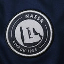 AL NASSR II 25/26 CONJUNTO INFANTIL
