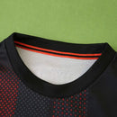 CAMISETA BAYERN LEVERKUSEN I 25/26 CONJUNTO INFANTIL