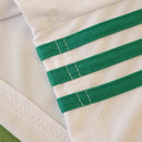 ROMA III 25/26 CONJUNTO INFANTIL