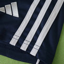 AL NASSR II 25/26 CONJUNTO INFANTIL