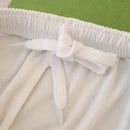 ROMA III 25/26 CONJUNTO INFANTIL