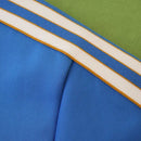 CHÁNDAL + PANTALONES REAL MADRID ENTRENAMIENTO V 25/26 HOMBRE