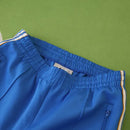 CHÁNDAL + PANTALONES REAL MADRID ENTRENAMIENTO V 25/26 HOMBRE