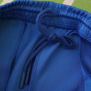 CHÁNDAL + PANTALONES REAL MADRID ENTRENAMIENTO V 25/26 HOMBRE