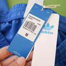 CHÁNDAL + PANTALONES REAL MADRID ENTRENAMIENTO V 25/26 HOMBRE