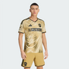 CAMISETA ST LOUIS CITY I 26/27 HOMBRE