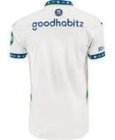 tercera-camiseta-psv-2024-2025 - camiseta-psv-blanca-2024 - comprar-camiseta-psv-online - camiseta-psv-tercera-equipación - fút-emotion-camisetas-de-fútbol - tienda-de-camisetas-de-fútbol - camisetas-de-fútbol-baratas-españa - camiseta-fútbol-psv-blanco - equipación-psv-tercera-2024