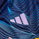 LEEDS lII 24/25 HOMBRE