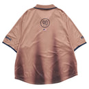 USA Travis Scott Cactus Jack x NK Total 90 [Retro] Jersey I