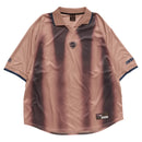 USA Travis Scott Cactus Jack x NK Total 90 [Retro] Jersey I