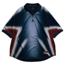 USA Travis Scott Cactus Jack x NK Total 90 [Retro] Jersey II