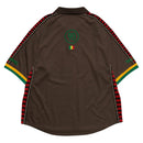 Senegal Travis Scott Cactus Jack x NK Total 90 [Retro] Jersey
