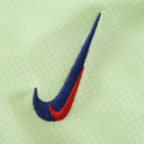 BARCELONA III 24/25 CONJUNTO INFANTIL