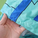 CHANDAL BARCELONA 96/97 RETRO