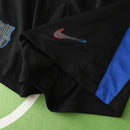 PANTALONES CORTOS BARCELONA II 24/25