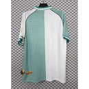 RACING DE SANTANDER 113th 26/27 HOMBRE