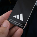 PANTALONES CORTOS BOCA JUNIORS I 25/26