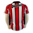 RIVER PLATE III 99-00 RETRO HOMBRE
