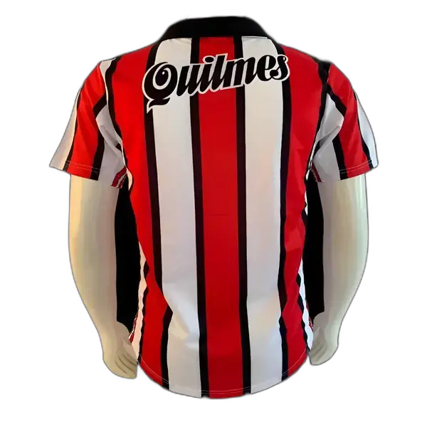 RIVER PLATE III 99-00 RETRO HOMBRE
