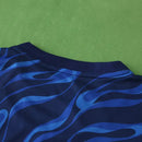 REAL MADRID ENTRENAMIENTO 25-26 HOMBRE