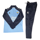 CHÁNDAL + PANTALONES MÁLAGA 24-25 HOMBRE