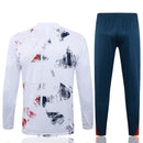 CHÁNDAL + PANTALONES PSG ENTRENAMIENTO III 24/25 HOMBRE