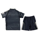 REAL MADRID II 25/26 CONJUNTO INFANTIL