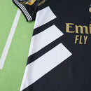 REAL MADRID EDICIÓN ESPECIAL 25/26 HOMBRE