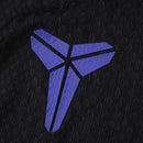 BARCELONA X KOBE BRYANT NEGRA 25/26 HOMBRE VERSIÓN JUGADOR