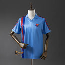 BARCELONA II 85-91 RETRO HOMBRE