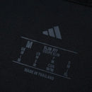 REAL MADRID EDICIÓN ESPECIAL 25/26 HOMBRE