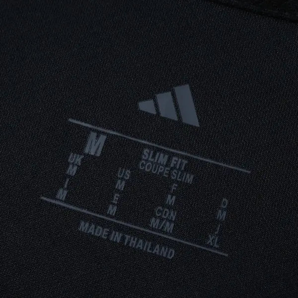 REAL MADRID EDICIÓN ESPECIAL 25/26 HOMBRE