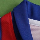 ATLÉTICO DE MADRID I 24/25 CONJUNTO INFANTIL