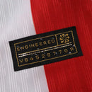 CAMISETA ATLÉTICO DE MADRID I 25/26 HOMBRE (VERSIÓN JUGADOR)