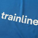 REAL BETIS III 24/25 HOMBRE